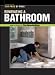 book cover unavailable
