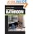 For Pros by Pros Remodeling a Bathroom