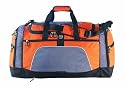 Travelite Kick-Off Freizeittasche 75cm, 97 Liter