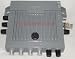 DIRECTV SWM-8 (SWM8) Single-Wire Multiswitch