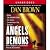 Angels & Demons