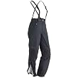 Marmot Oracle Pant - Women's