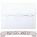 Old Blue Door Invites T-Rex Dinosaur Kids Birthday Party Invitations (20 Count with Envelopes) - Boys Birthday Invitations