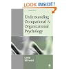 Understanding Occupational & Organizational Psychology