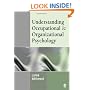 Understanding Occupational & Organizational Psychology