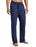 Nautica Mens