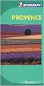Guide Vert Provence
