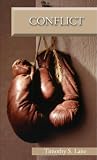 Conflict (VantagePoint Books)