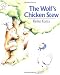The Wolf's Chicken Stew (Goodnight)