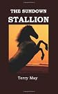 The Sundown Stallion