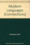 Modern languages : links between school subjects, courses in further education and higher education, jobs and careers