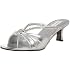 Touch Ups Womens Phoebe Slide S