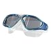 Aqua Sphere VISTA Schwimmbrille Aqua/Blau 20348Q [Misc.] [Misc.]