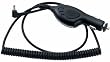Magellan 980827, 12V Cigarette Lighter Adapter For Maestro 2000 2200 3100 4000 4040 4050