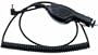 Magellan 980827, 12V Cigarette Lighter Adapter For Maestro 2000 2200 3100 4000 4040 4050