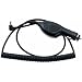 Magellan 980827, 12V Cigarette Lighter Adapter For Maestro 2000 2200 3100 4000 4040 4050
