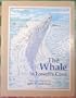 The Whale in Lowell's Cove