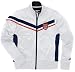 Brooks Women's Great Britain Heritage Track Jacket