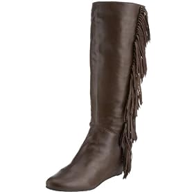 Carvela Women's Wiggle Boot