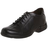 Aetrex Men's Stitched Toe Oxford