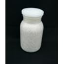 菌糸ボトルＹＳＯ-ＰＰ８５０ｍｌ オオヒラタケ（クヌギ１００％・二次発菌）