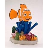 Tetra USA Inc Aquarium Ornament Crush