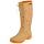 hiromichi nakano(���� Ŷ�) ڲ��ް� HN 265R