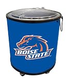 The Tailgate Cooler - Boise