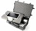 1650 Case with Foam