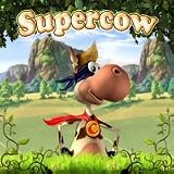 Supercow [Game Download]