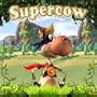 Supercow [Download]