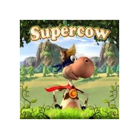 Supercow [Download]