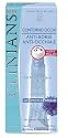 CLINIANS Gel Creme Anti-Augenringe / Anti-Tr&auml;nens&auml;cke 15ml