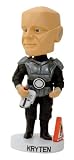 Toys : Headknocker - Kryten
