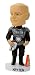 Kryten Red Dwarf Bobblehead
