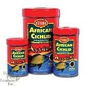 HBH Enterprises African Cichlid Attack 28oz