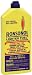 Ronsonol Lighter Fuel - 1 Pack