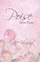 Poise: Select Poems