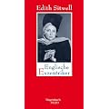 Englische Exzentriker: Eine Galerie h�chst merkw�rdiger und bemerkenswerter Damen und Herren