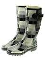 Couture Discount Women´s Fashion Wellingtons, Rubber Boots (GST4)