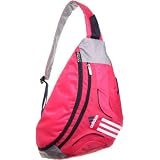 [アディダス] adidas Kids ワンショルダー