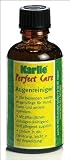 Eigenschaften Karlie  / PERFECT CARE Augenpflege 50ml #39398