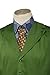 Batman Dark Knight Joker Heath Ledger Cosplay Tie