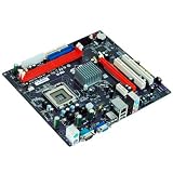Intel LGA775 GF7050VT-M(1.0)