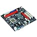 Intel LGA775 GF7050VT-M(1.0) Intel LGA775 GF7050VT-M(1.0)