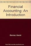 Financial accounting : an introduction