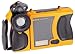Fluke FLK-TI55FT10/20/54 IR FlexCam Thermal Imager with IR-Fusion Technology, D F/W, 2% Accuracy, 14 to 122 Degrees F Temperature Range, 10/20/54mm Lens