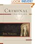 Criminal Procedure (with CD-ROM and InfoTrac)