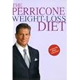 Nicholas Perricone - Weight Loss Diet ~ Nicholas Perricone (dvd - Nov. 6, 2007)