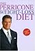   - Nicholas Perricone - Weight Loss Diet